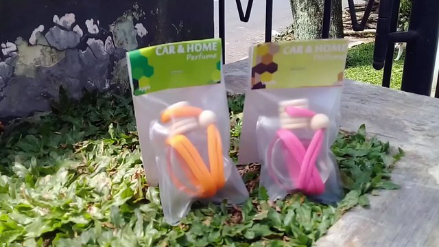 Parfum Mobil Awet 0852-7155-2626