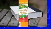 The 39-Storey Treehouse  Best Sellers Rank : #2 Full E-book  The 39-Storey Treehouse  Review