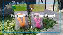 Parfum Mobil Paling Wangi 0852-7155-2626