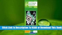 Online Lab Manual for Andrews' A  Guide to Managing & Maintaining Your Pc, 8th  For Online
