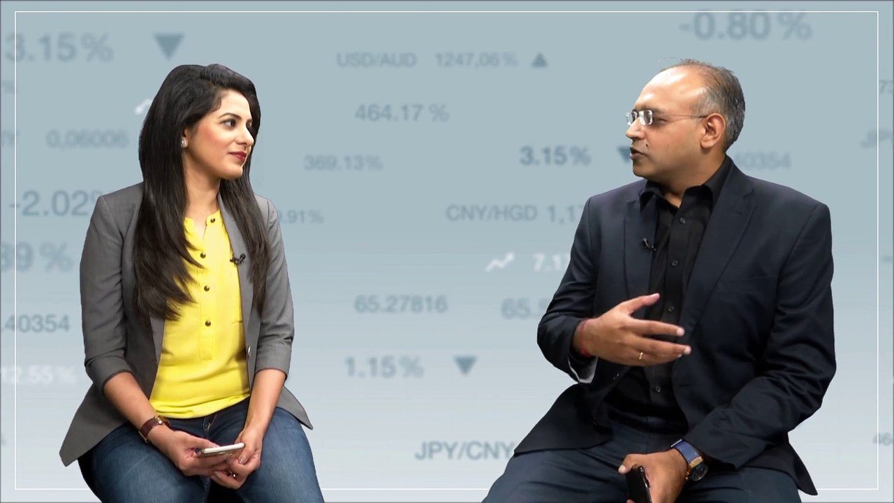 Market Headstart: Nifty likely to open higher; Siemens, Sun Pharma top buys