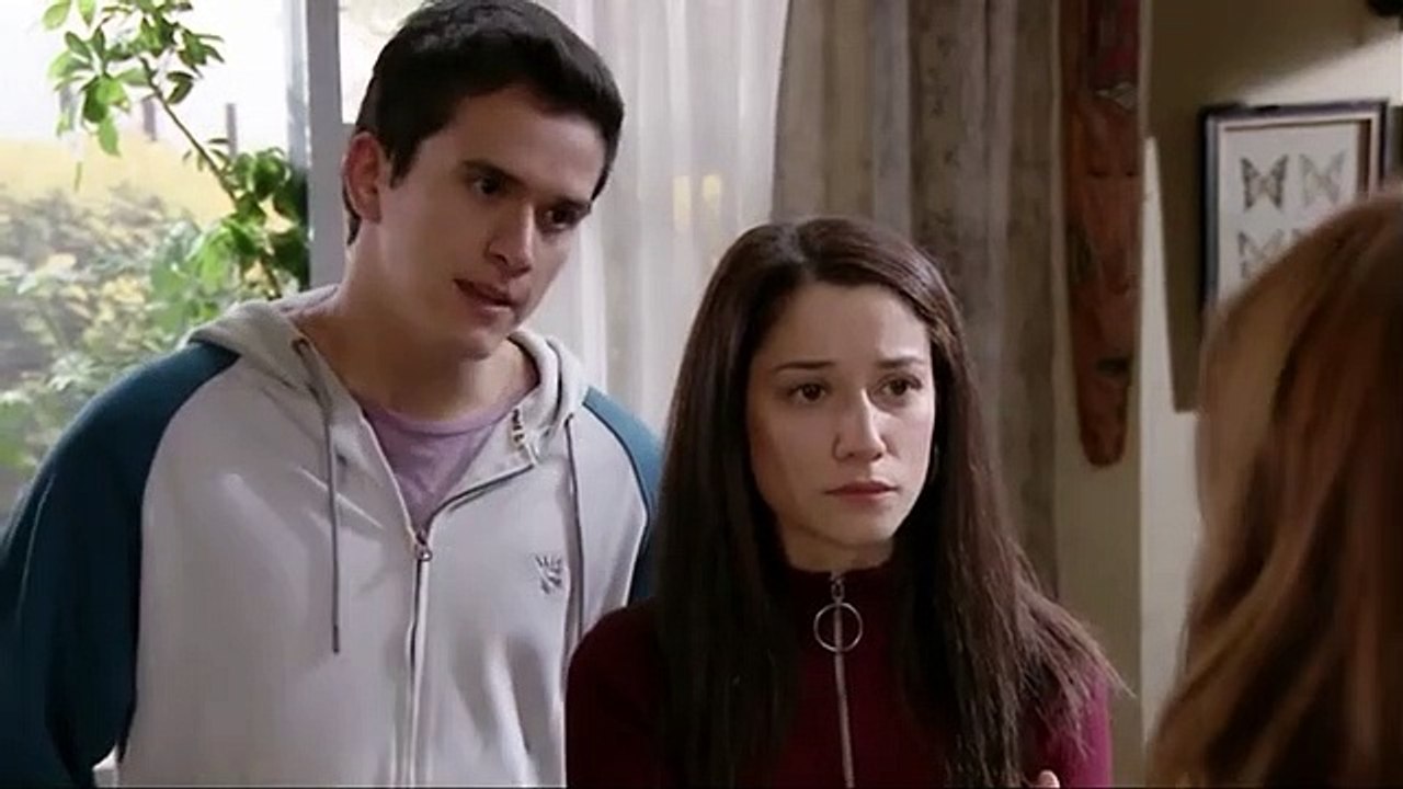 Juegos de Poder Capitulo 65  Juegos de Poder Capitulo 65