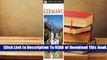 Online DK Eyewitness Travel Guide: Germany  For Kindle