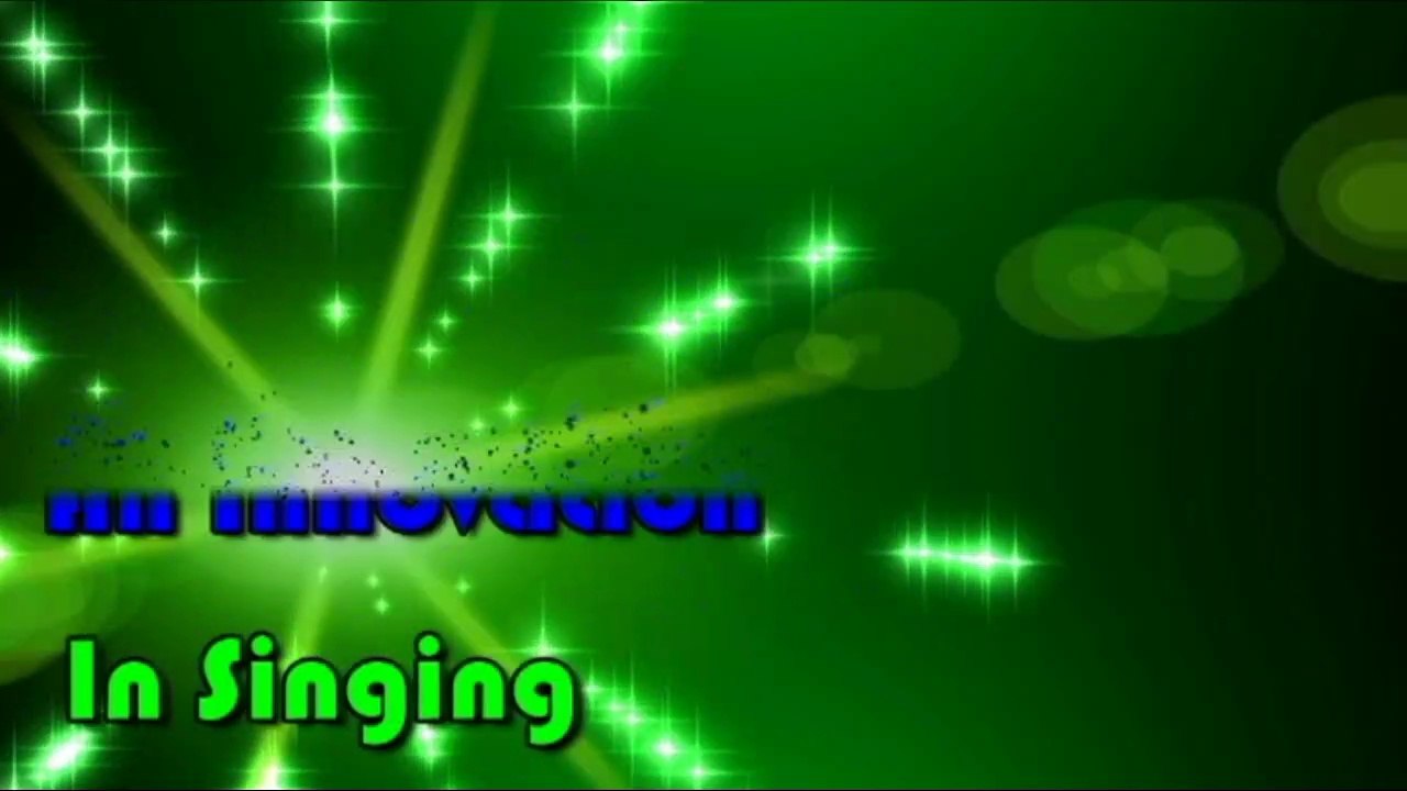 Ghazal - Ye Keisi Dillagi Hai II Smita Sun II Kaptan Pal Singh