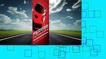 Full E-book  Ferrari Hypercars: The Inside Story of Maranello's Fastest, Rarest Road Cars