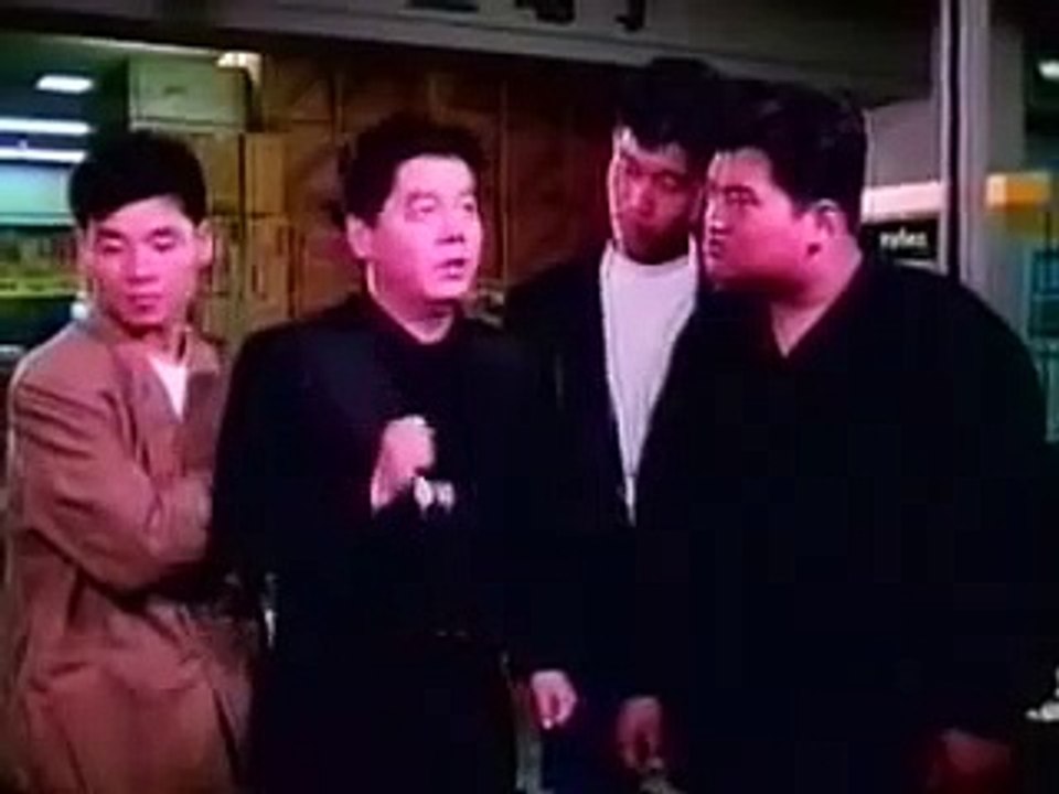 바카라그림보는법 http://gom22.com「˙바카라사이트˙」