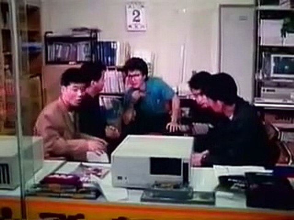 바카라이기는요령 http://gom22.com༼”바카라사이트”༽