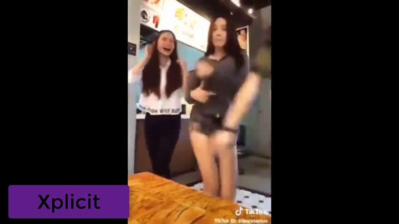 Baby Shark Remix Twerk Compilation 2018-19