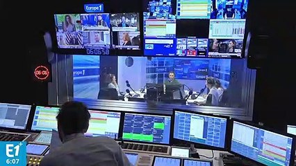 Déremboursement de l'homéopathie, une preuve de son inefficacité ?