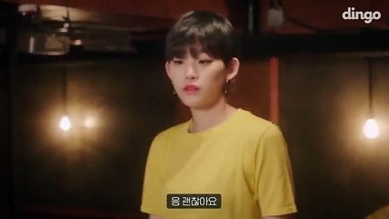 서울출장샵-후불100%∭Ø7Øm7575m0051｛ 카톡DC80｝서울전지역출장마사지샵'예약'서울출장샵df안마df서울출장안마cos여3서울마사지황형 서울콜걸