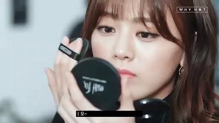 원주출장샵-후불100%∭Ø7Øm7575m0051｛ 카톡DC80｝원주전지역출장마사지샵'예약'원주출장샵df안마df원주출장안마cos여3원주마사지황형 원주콜걸