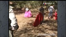 TODO POR AMOR CAPITULO 13