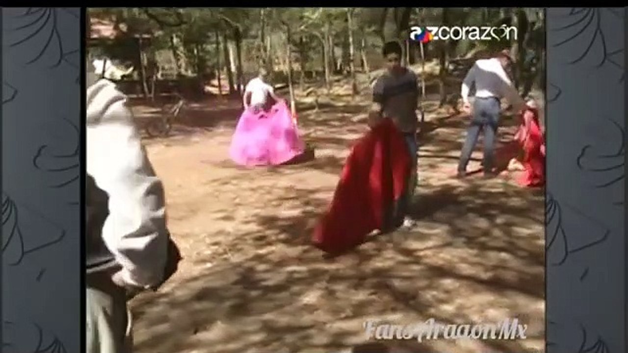 TODO POR AMOR CAPITULO 13