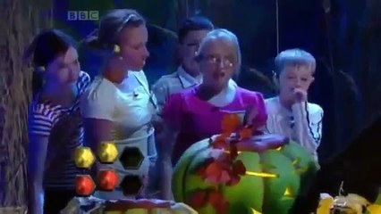 Trapped!: Series 3: Gateshead