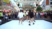 「K-Pop in Public」 OH MY GIRL - The Fifth Season Dance Cover / 오마이걸 - 다섯 번째 계절(SSFWL) 안무 [THE J]