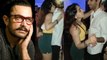 Aamir Khan's daughter Ira Khan dances with boyfriend Mishaal Kirpalani; Watch Video | FilmiBeat