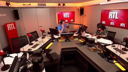 Primaire démocrate américaine : premier débat raté pour Joe Biden