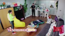 我最愛的女人們 第8期 20190628  Part2/2
