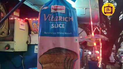 கை தொழில் ஓன்றை கற்றுக்கொள் கவலை இல்லை ஒப்புக்கொள்..! #Super #Business #Idea