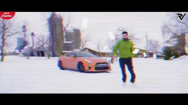 Chal Oye (Official Video) Parmish Verma - Desi Crew - Latest Punjabi Songs 2019