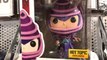 FUNKO POP  YU-GI-OH DARK MAGICIAN HOT TOPIC EXCLUSIVE, STRANGER THINGS,ABE LINCOLN TARGET  AND MORE