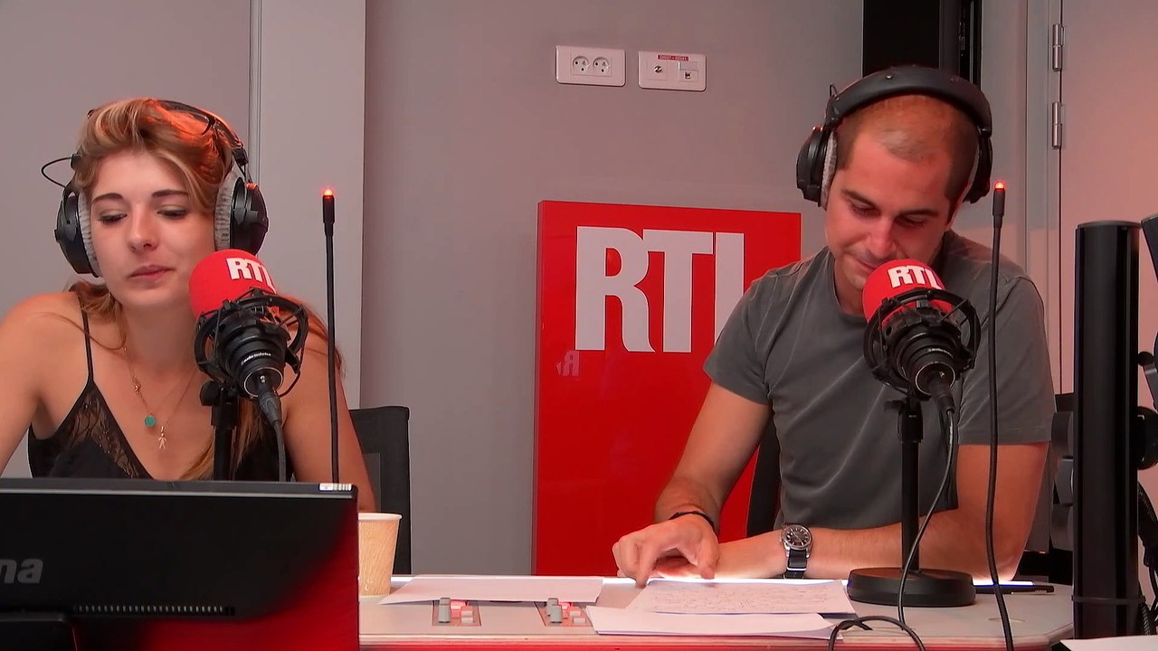 Passions : qui a écrit le livre de Nicolas Sarkozy ?