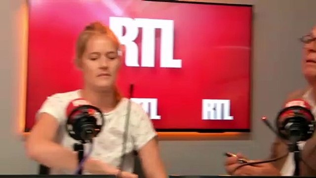 Ford : 12.000 emplois supprimés en Europe d'ici 2020