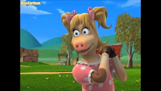 New York (January 1990 - February 1990)