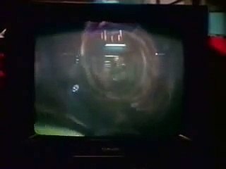 정선카지노 http://gom22.com⌠˛카지노사이트˛⌡