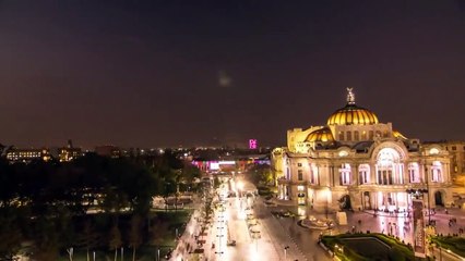 Mujeres rompiendo el silencio | Este cuerpo es sólo mío