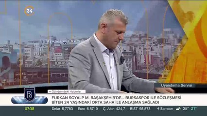Star Gazetesi