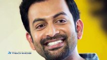 prithviraj s upcoming movies announcement lucifer 100th day(malayalam)