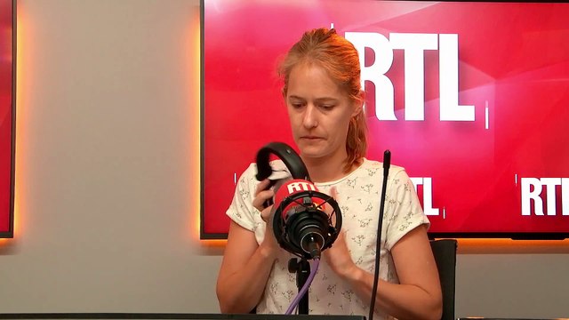 Arnaud Montebourg de retour dans l'arène politique ?