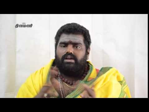 Dinamani Astrology Sani Peyarchi 2014 Simha Rasi