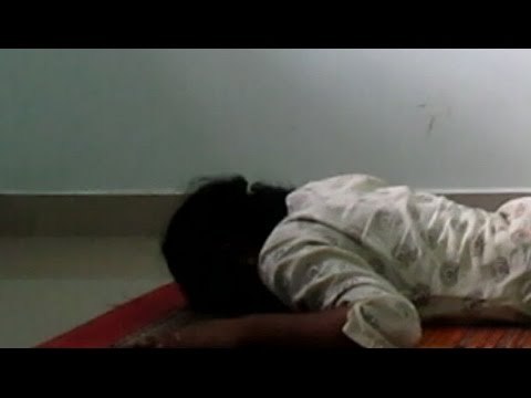 Urthuvamuga Pujangasan - Priya