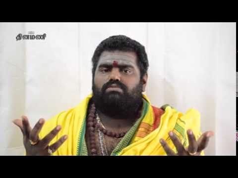 Dinamani Astrology Sani Peyarchi 2014 Mithuna Rasi