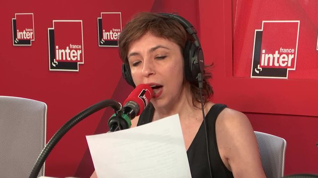 Remasterisé, Music Sounds Better With You de Stardust est enfin disponible en ligne - Tubes and Co