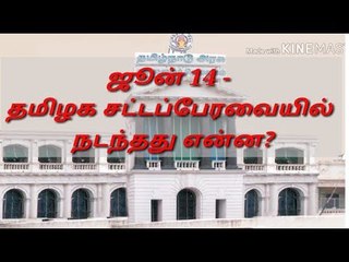 Dinamani