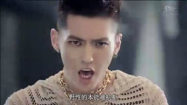 슬롯머신잘하는법 （（ ♬ 【SSB554、COM】 ♬ ））슬롯머신잘하는법