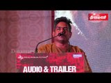 Yuvan Shankar Raja Speech | NGK Audio & Trailer Launch |  Suriya | Sai Pallavi |  NGK Trailer Launch
