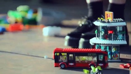 (마산출장마사지) ##A 100%후불-【 Ø7Ø↔7575↔ØØ51 카톡DC80】마산출장안마, 마산출장안마후기, 마산출장안마'만족τ마산출장안마'만족도1위 20대여대생의 최상위 서비스