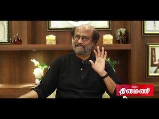 #RajiniKanth About Parthipan in Otha Seruppu | #Superstar Wishes #parthiban New Movie