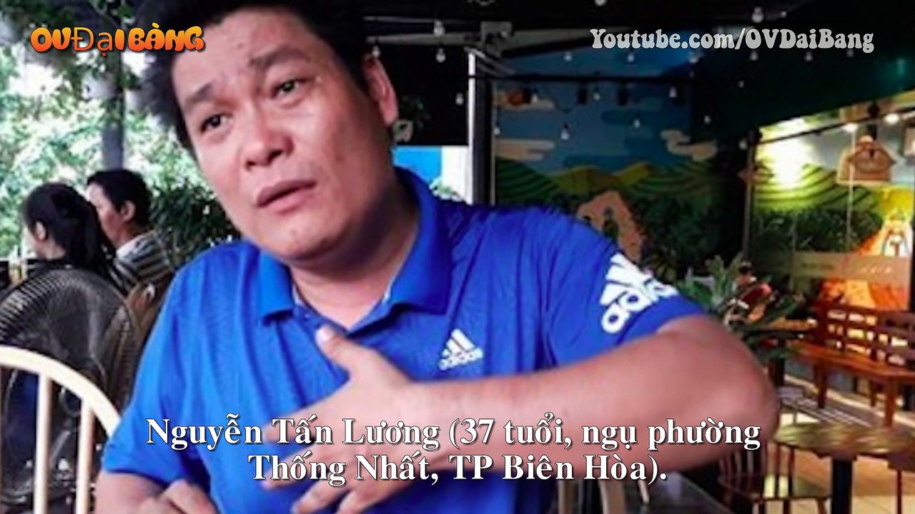 Xác định được 10 đối tượng trực tiếp vây chặn xe chở công an ở Đồng Nai