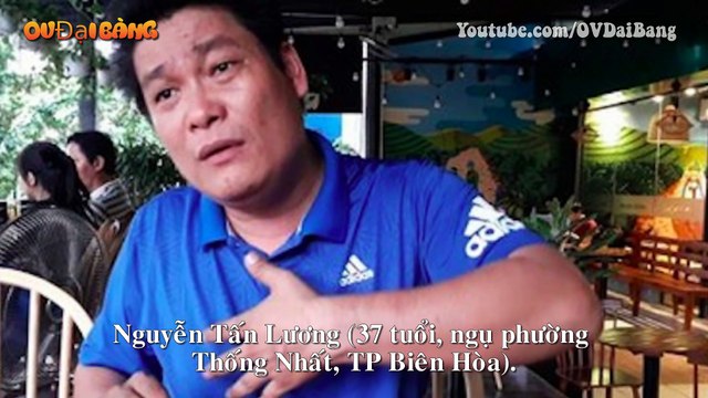 Xác định được 10 đối tượng trực tiếp vây chặn xe chở công an ở Đồng Nai