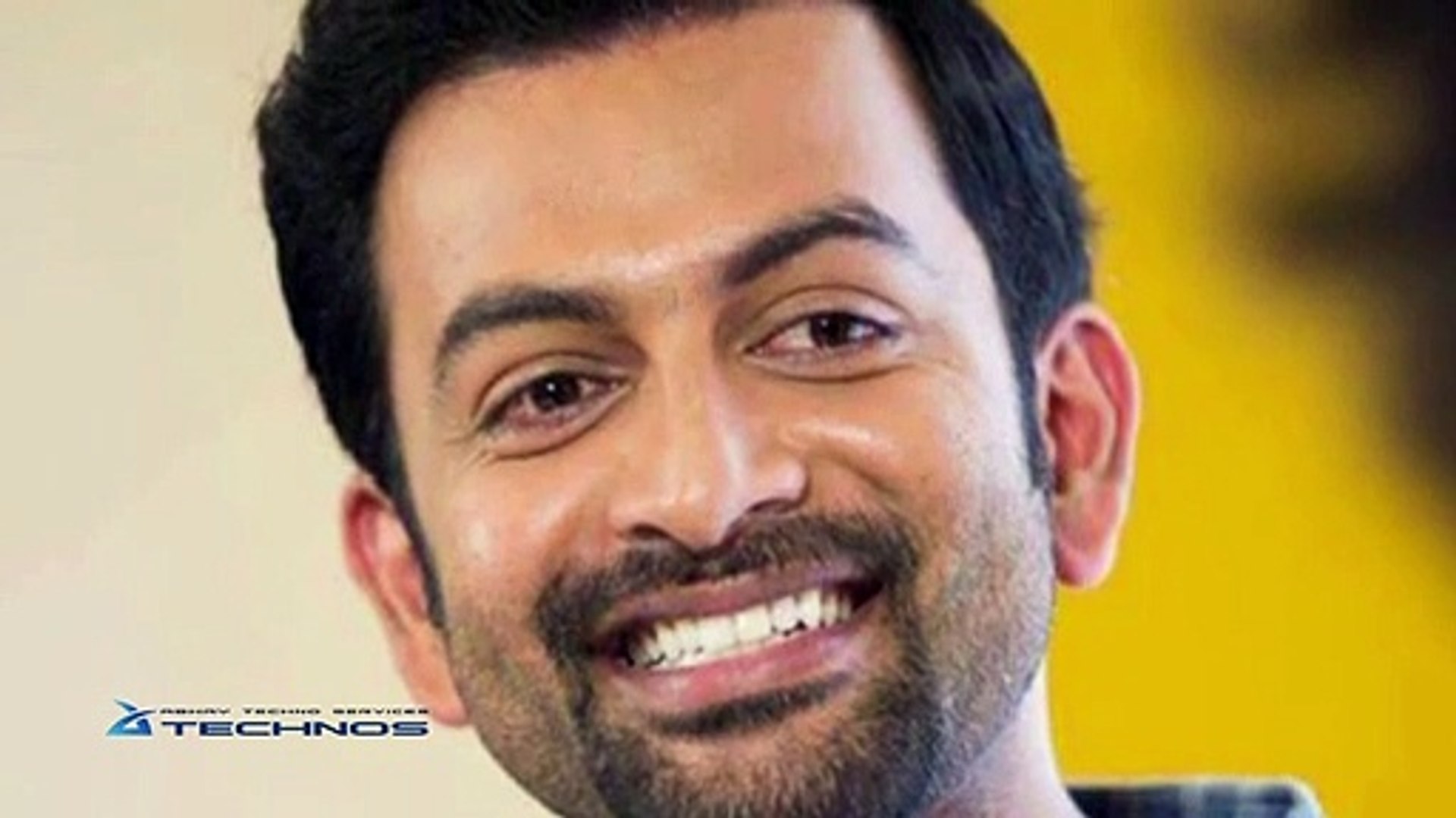 prithviraj s upcoming movies announcement lucifer 100th day(malayalam)