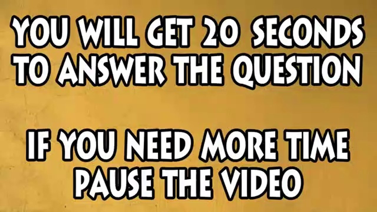 Find The Odd Emoji One Out  Spot The Odd Object One Out  Pop Emoji Games, Emoji Movie Quiz