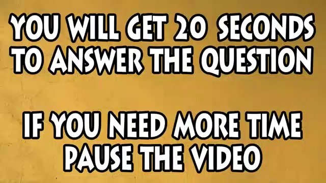 Find The Odd Emoji One Out Spot The Odd Object One Out Pop Emoji Games, Emoji Movie Quiz