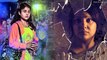 Devaki Kannada Movie: ದೊಡ್ಡ ಪ್ರತಿಕ್ರಿಯೆ ಪಡೆಯುತ್ತಿದೆ 'ದೇವಕಿ' ಟ್ರೇಲರ್ | FILMIBEAT KANNADA