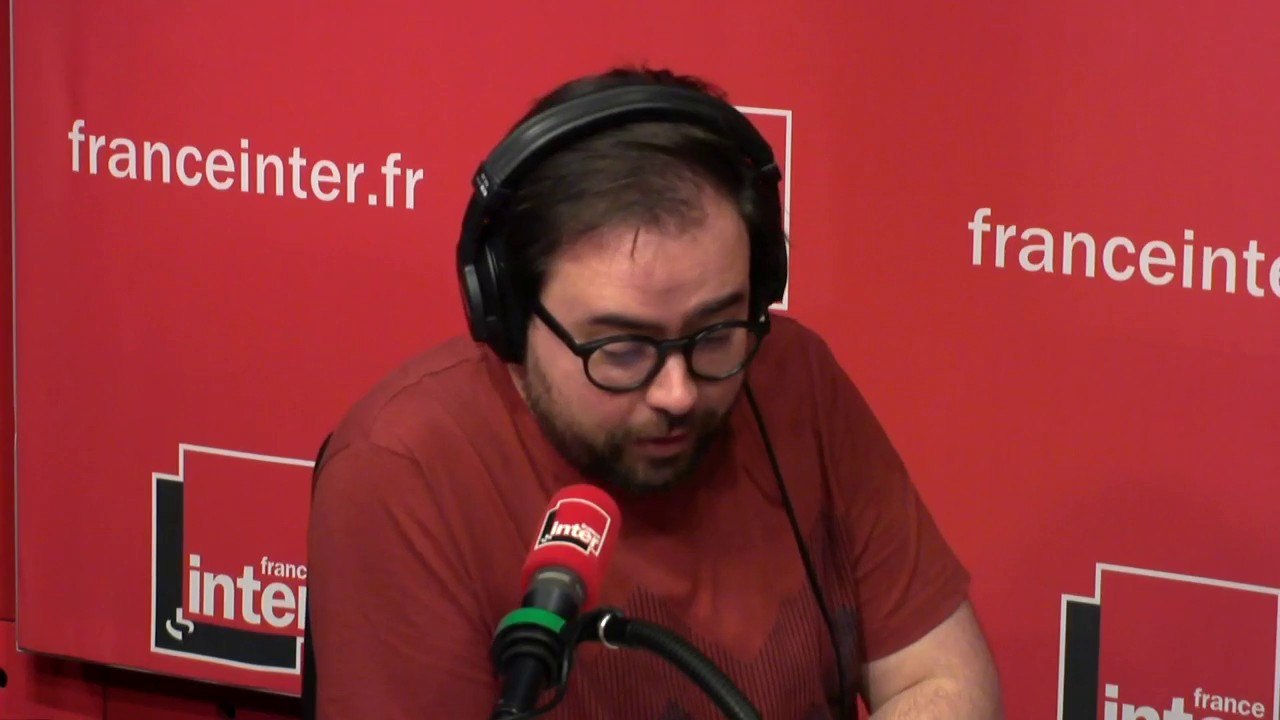 Les pouvoirs publics en ordre de bataille contre les messages haineux sur Internet - Net Plus Ultra