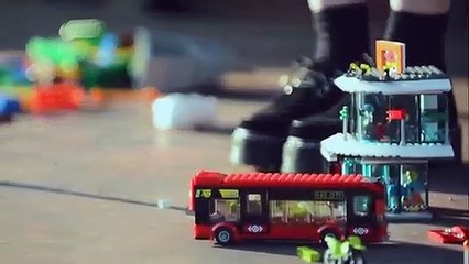 의정부출장안마 -후불100%ョØ7Øs7575a0051｛카톡DC80}의정부전지역출장마사지 의정부출장아가씨 의정부출장안마 의정부출장콜걸 의정부출장마사지후기 의정부출장안마ぇえぉ